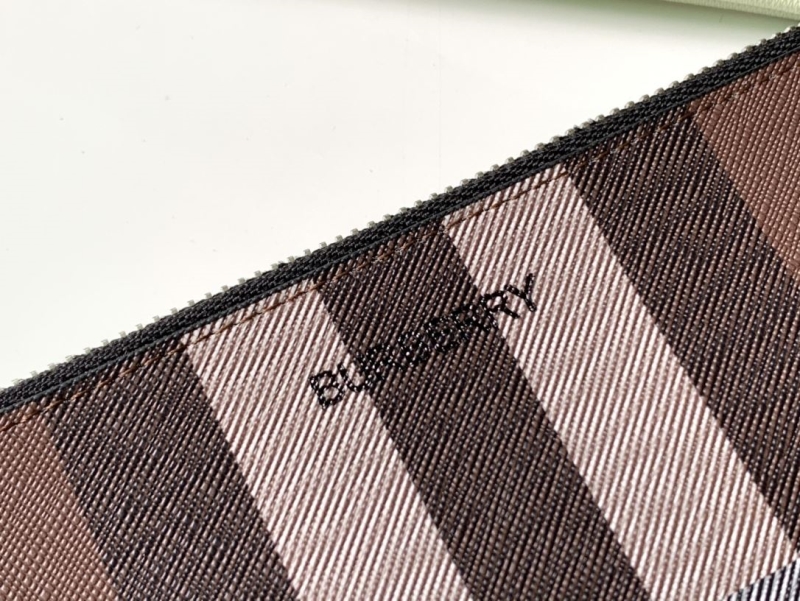 Bv*b*rry wallets